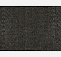 Ковролин Matilda 79 Black фото 1 | FLOORDEALER